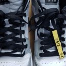 아크로 명품세탁 이미지