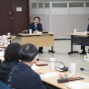 억대축산 이미지