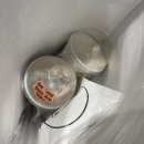 하늘연27
