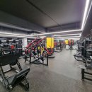 다농마트 공원 맞은편 이미지