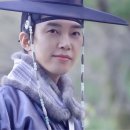 그대그리고나 이미지