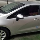 에코카랜드 이미지