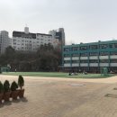 서울금북초등학교 이미지