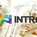창진기업 이미지