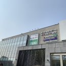 준이푸드