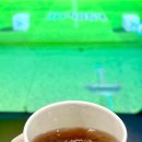 에이치원골프존파크 이태원 이미지