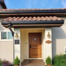 스테이장유7 이미지