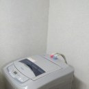 덕신당구장 이미지
