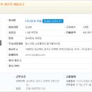 (주)성호기업 네이버블로그