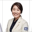 나으람의원 이미지