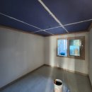 함양맨션 이미지