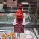 파리바게뜨 울산옥동점 이미지