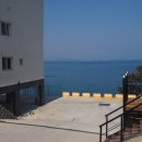 아라힐2 이미지