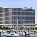 호텔오션뷰 이미지