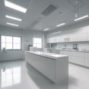 예스치과의원 이미지