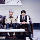 아트앤제이 이미지