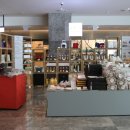 주식회사 현대백화점 판교점 이미지