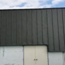 농소2동행정복지센터 이미지