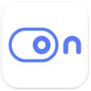 서귀포동부신용협동조합 이미지