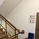 보보스 스파랜드&휘트니스 | 부산찜질방 해운대찜질방 24시간찜질방 "힐스파" 완벽후기