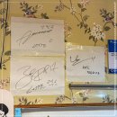 와우축산 이미지