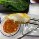 거제 매미성 근처 찐맛집 l 거제 외포 11번가횟집 솔직후기(내돈내산)