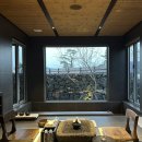 와타스테이 이미지