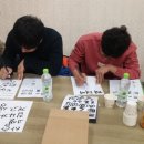 (주)비오지노키 네이버블로그