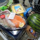 오투캐빈 이미지