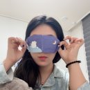 솔2 | 부작용없는 멜라토닌 영양제 세로토닌 함유로 숙면에 좋은 솔솔바인 2종 후기