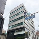 나를 더욱 아름답게, 메이크업의 세계 | 압구정미용실 메이크업 잘하는 위스도산 X 에스휴 후기
