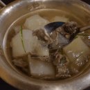 육회지존당동점 이미지