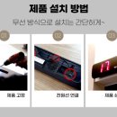 고성동 행정복지센터 이미지