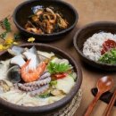 바다가요리한찜 이미지