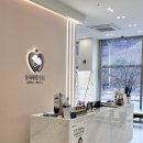 품속동물병원 이미지