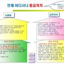 조치조치 이미지
