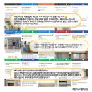 자이드림세탁 | 인덕원자이sk뷰 입주 전, 이것부터 체크해 보세요!