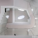 지지아키텍츠건축사사무소 이미지