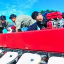 수리농장 이미지