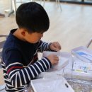 한드미마을 이미지