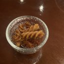 금별맥주통영무전점