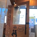 밀리언코인 노래연습장 이미지