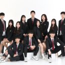 동탄1동주민센터 1층 이미지