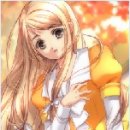 크로스당구장 이미지