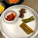[서귀포] 중문 분위기 좋은 흑돼지맛집 보름숲 솔직후기