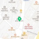 세븐일레븐부산성우오스타점 이미지