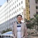 가야환경 이미지