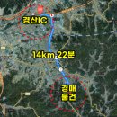 경산자인우체국 네이버블로그