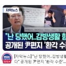 환각 이미지