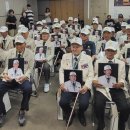 청주시재향군인회 충북일보